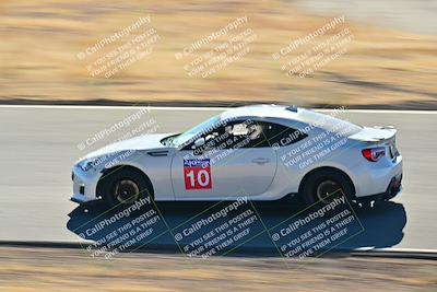 media/Feb-02-2025-Turn8 Trackdays (Sun) [[fc055e275e]]/Intermediate 1/Session 1 - Turns 3 4 and 5/